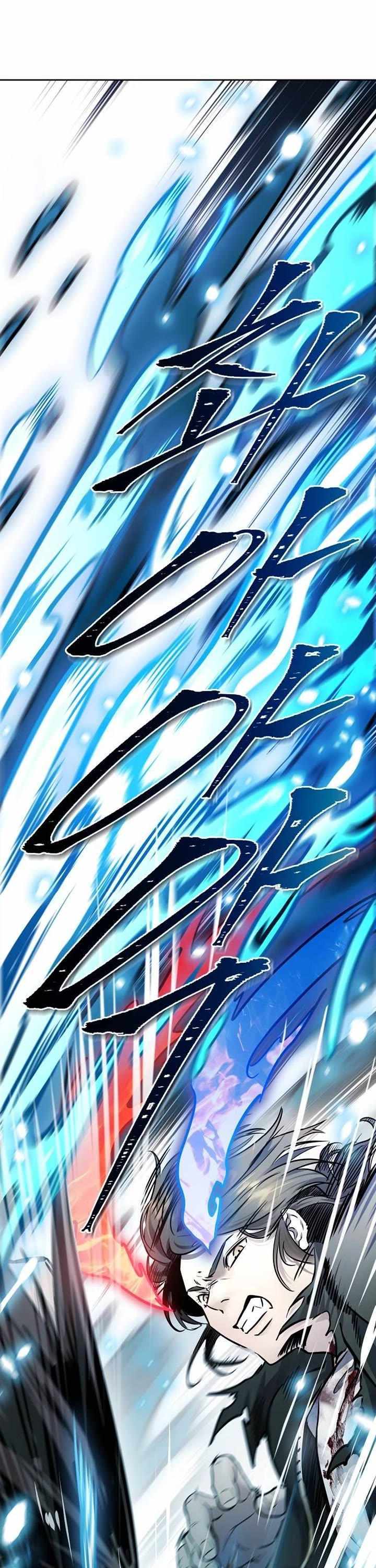 Tower of God Chapter 624 image 47